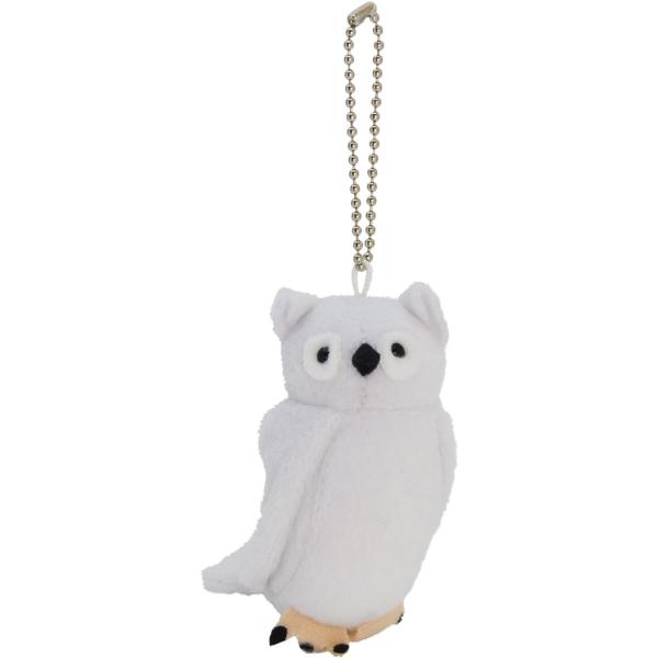 }XRbgL[`F[ tNE   {[`F[ ʂ ӂ낤  v[g Aj}tY