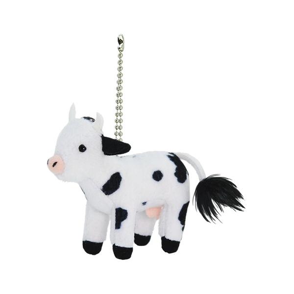 }XRbgL[`F[ EV   {[`F[ ʂ  v[g Aj}tY