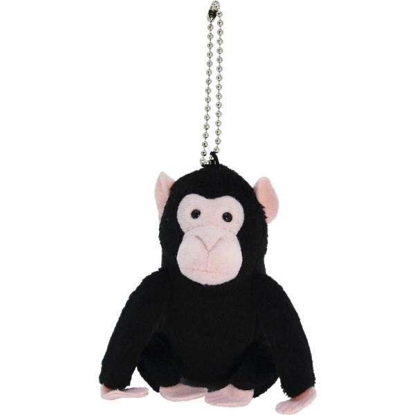 }XRbgL[`F[ `pW[   {[`F[ ʂ  T  v[g Aj}tY