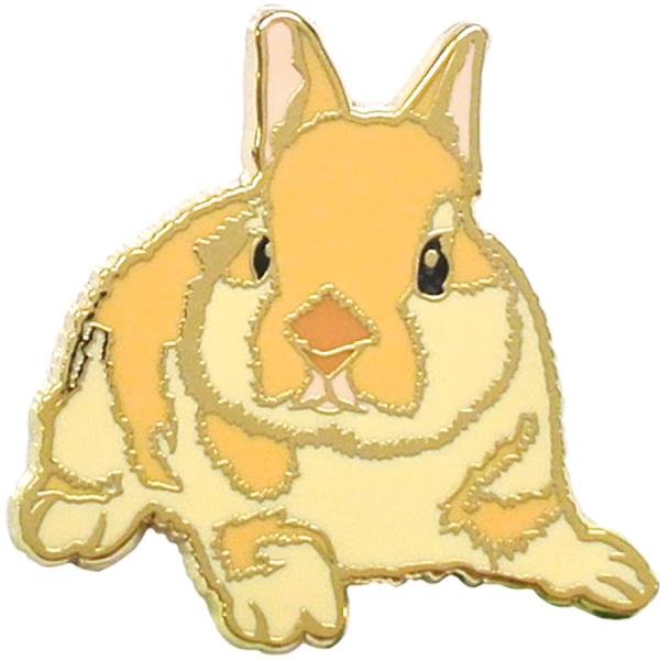 sY lU[hh[t  sobW u[`  ETM e v[g Aj}tY