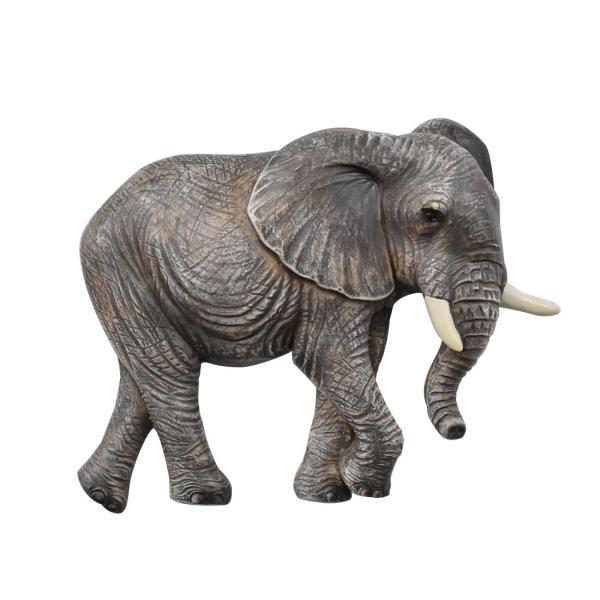 }Olbg ]E  A    v[g CeA ① IV  G   Aj}tY