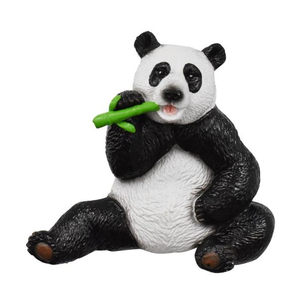 }Olbg p_  A  ς v[g CeA ① IV  G   Aj}tY