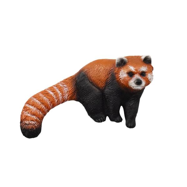 }Olbg bT[p_  A  v[g CeA ① IV  G   Aj}tY