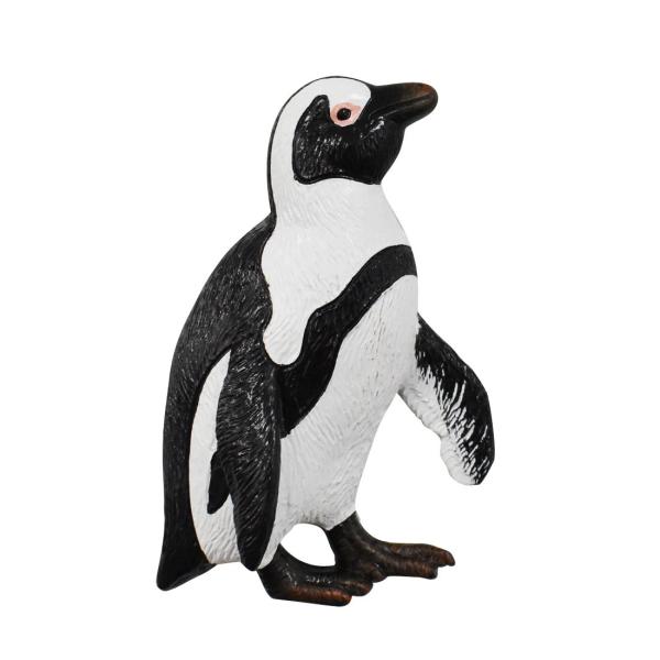 }Olbg t{gyM  A  ؂񂬂 v[g CeA ① IV  G   Aj}tY