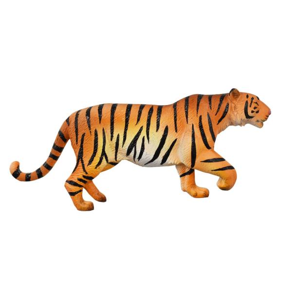 }Olbg g  A  Ƃ g  v[g CeA ① IV  G   Aj}tY