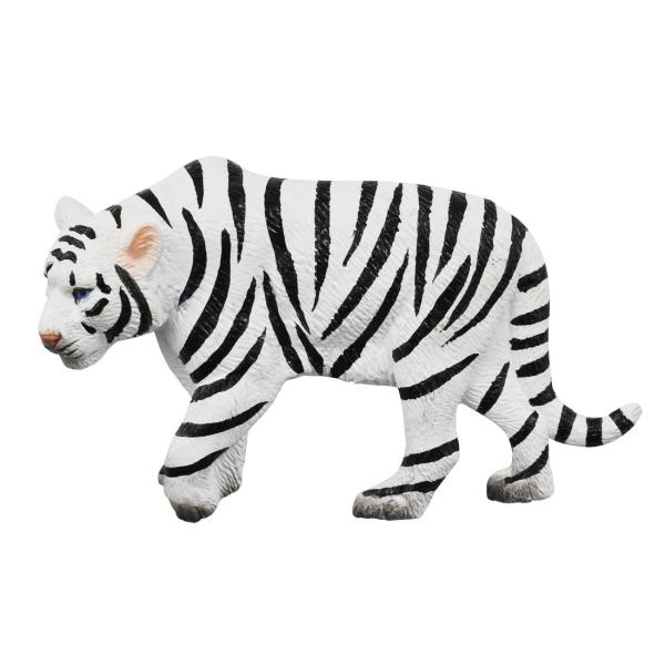 }Olbg zCg^CK[  A  Ƃ g  v[g CeA ① IV  G   Aj}tY