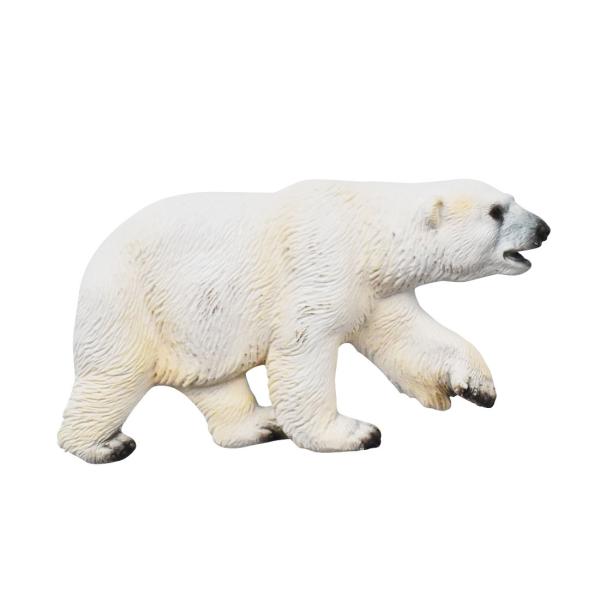 }Olbg VN}  A  낭 F v[g CeA ① IV  G   Aj}tY