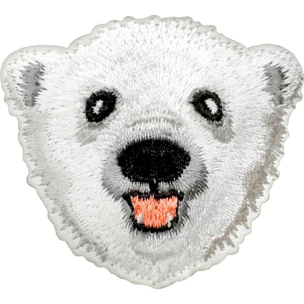 dearbear_b2181003