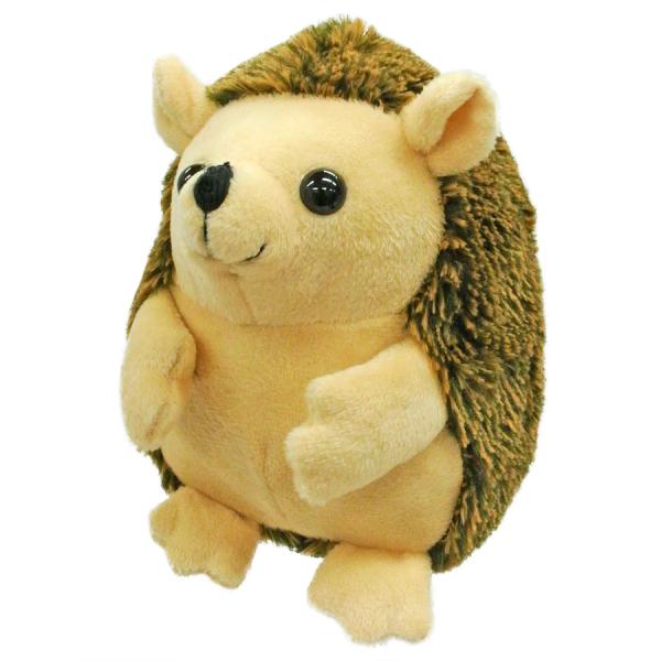 BEAR'S INN様　ハリネズミ　リボンハリネズミ　作家　ぬいぐるみ BEAR´S INN様 ハリネズミ リボンハリネズミ 作家 ぬいぐるみ