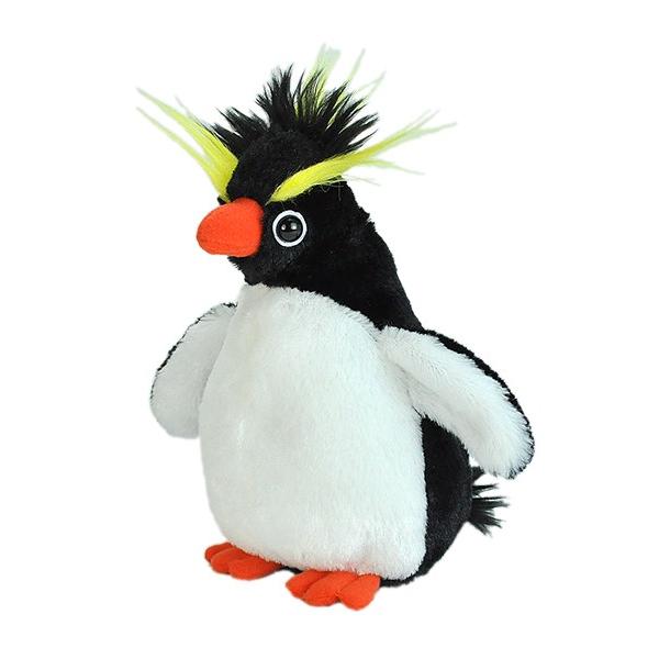 まとめ売り★ペンギン ぬいぐるみ アニマル キッズ ペンギン ぬいぐるみ 水族館お土産 アミューズ AMUFUN ぷちまる