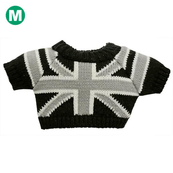 [\[g jIWbNmg[Z[^[ l ʂ  m ߑ RX`[ ւ v[g Mtg