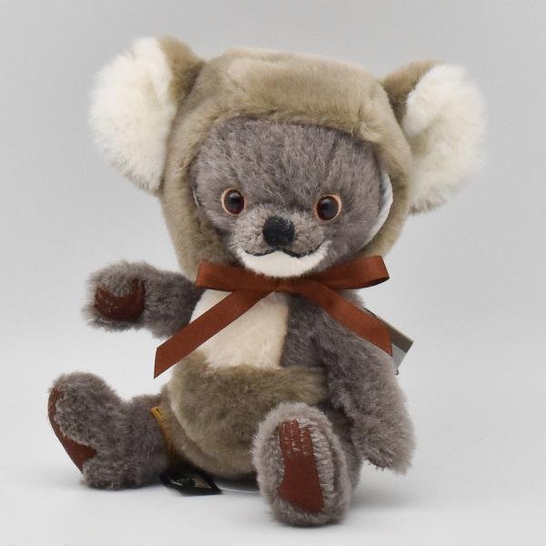 コアラ ぬいぐるみ ぬいぐるみの人気商品 通販 価格比較 価格 Com