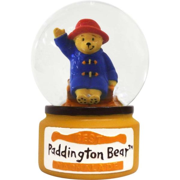 Xm[h[ pfBgxA VbeBO G  u v[g Mtg