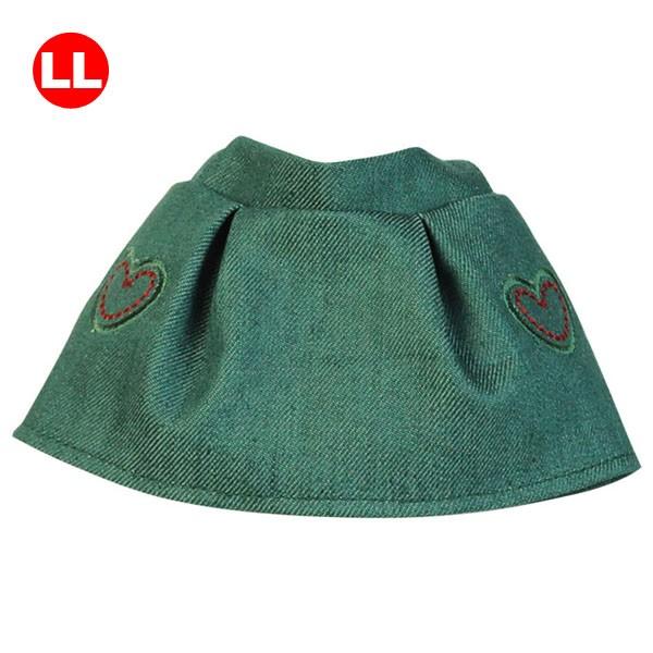 ʂ m fjXJ[g u[ LL tďH~ xAEFA ւ ʂ v[g n[g