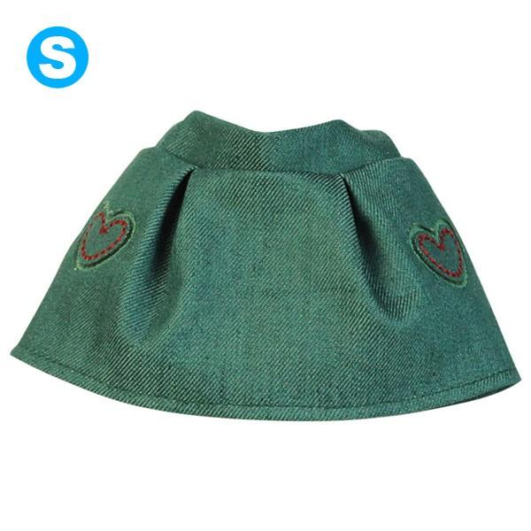 ʂ m fjXJ[g u[ S tďH~ xAEFA ւ ʂ v[g n[g