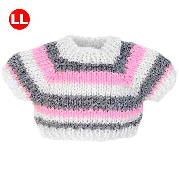 ʂ m Z[^[ {[_[ LL H~ xAEFA ւ ʂ v[g