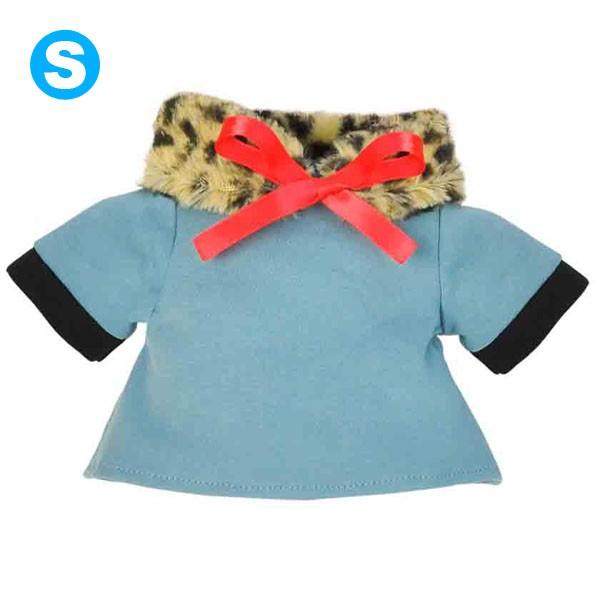 ʂ m s[X u[ S H~ xAEFA ւ ʂ v[g tFCNt@[ {