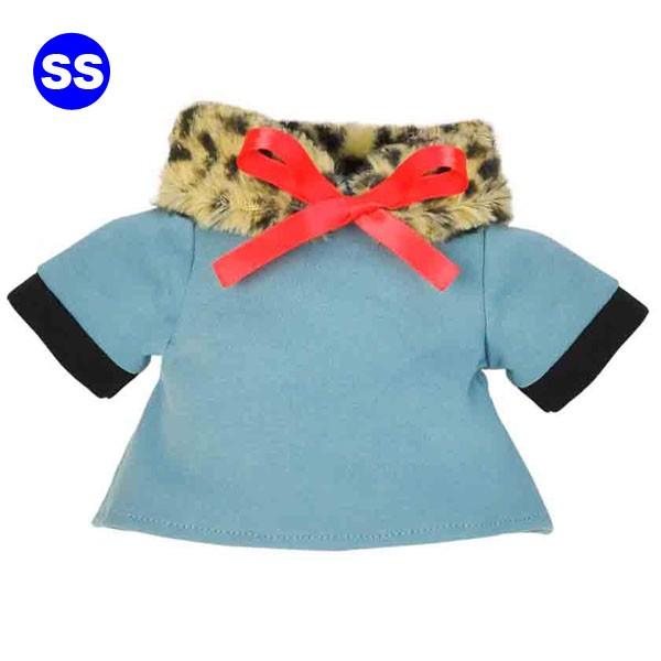 ʂ m s[X u[ SS H~ xAEFA ւ ʂ v[g tFCNt@[ {