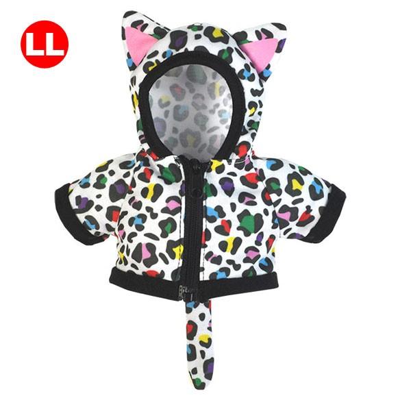 ぬいぐるみ パーカー - その他のおもちゃの人気商品・通販・価格比較 - 価格.com ぬいぐるみ パーカー - その他のおもちゃの人気商品・通販・価格比較 - 価格.com