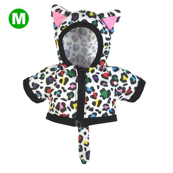 ぬいぐるみのお洋服シリーズ【 BearWear (ベアウェア) 】年に２回、新作のお洋服を発表しています。豊富なデザインとサイズ展開が魅力の「ベアウェア」なら、どんな子にもぴったりなお洋服が見つかるはず♪お手持ちのぬいぐるみのコーディネート...