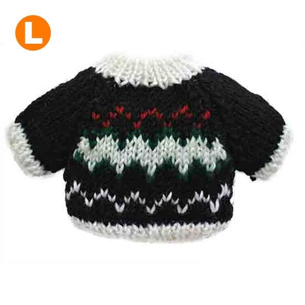 ぬいぐるみのお洋服シリーズ【 BearWear (ベアウェア) 】年に２回、新作のお洋服を発表しています。豊富なデザインとサイズ展開が魅力の「ベアウェア」なら、どんな子にもぴったりなお洋服が見つかるはず♪お手持ちのぬいぐるみのコーディネート...