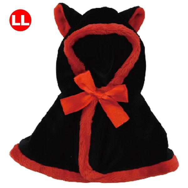 ʂ m t[hP[v Lbg LL H~ xAEFA ւ ʂ v[g ˂ lR L ₷