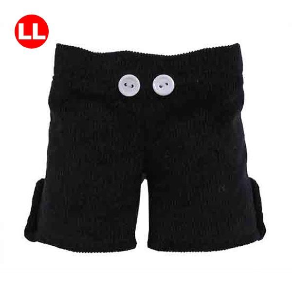 ぬいぐるみのお洋服シリーズ【 BearWear (ベアウェア) 】年に２回、新作のお洋服を発表しています。豊富なデザインとサイズ展開が魅力の「ベアウェア」なら、どんな子にもぴったりなお洋服が見つかるはず♪お手持ちのぬいぐるみのコーディネート...