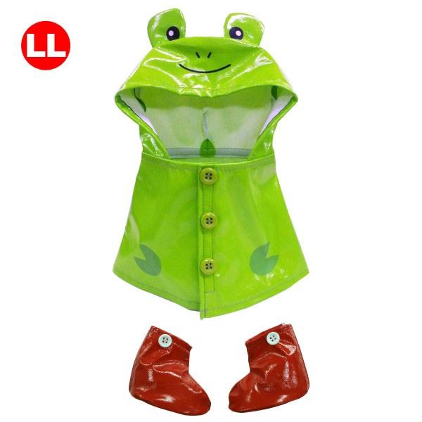 カエル ぬいぐるみ その他のおもちゃの人気商品 通販 価格比較 価格 Com