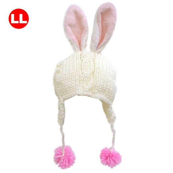 ʂ m Lbv}t[ oj[ LL H~ xAEFA ւ ʂ v[g   jbgX Xq