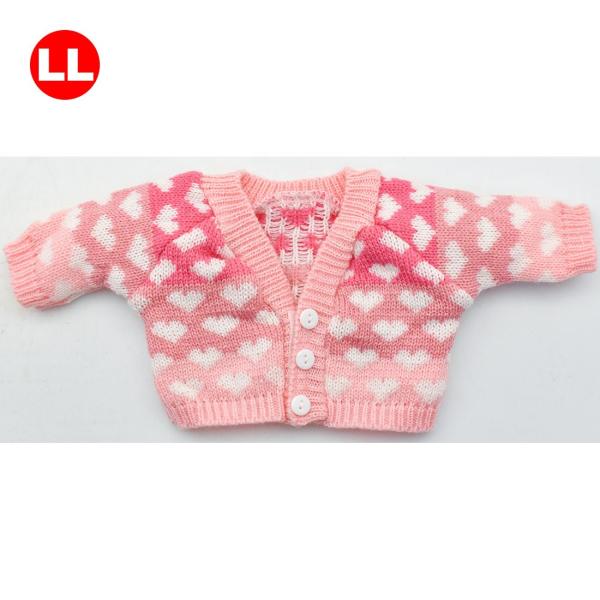 ぬいぐるみのお洋服シリーズ【 BearWear (ベアウェア) 】年に２回、新作のお洋服を発表しています。豊富なデザインとサイズ展開が魅力の「ベアウェア」なら、どんな子にもぴったりなお洋服が見つかるはず♪お手持ちのぬいぐるみのコーディネート...