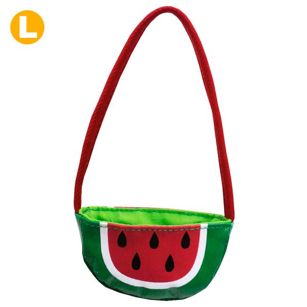 スイカ プレゼント おもちゃの人気商品 通販 価格比較 価格 Com