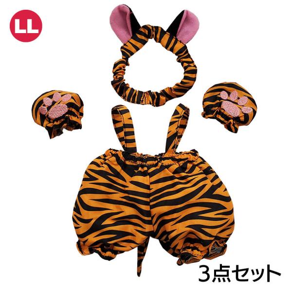 ʂ m ^CK[ LL tďH~ xAEFA ւ ʂ v[g g x