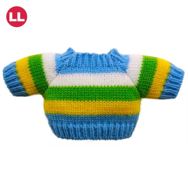 ぬいぐるみのお洋服シリーズ【 BearWear (ベアウェア) 】年に２回、新作のお洋服を発表しています。豊富なデザインとサイズ展開が魅力の「ベアウェア」なら、どんな子にもぴったりなお洋服が見つかるはず♪お手持ちのぬいぐるみのコーディネート...