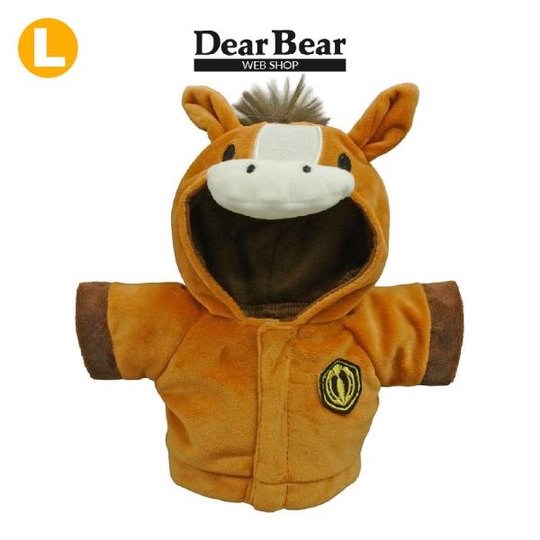 2025秋冬≪Bear Wear(ベアウェア)とは？≫株式会社かなるオリジナルのぬいぐるみ用お洋服です。年に2回、新作を発表しており、定番アイテムから記念日の衣装まで豊富なデザインを取り揃えています。最大SS〜LLの5サイズ展開だから、どん...