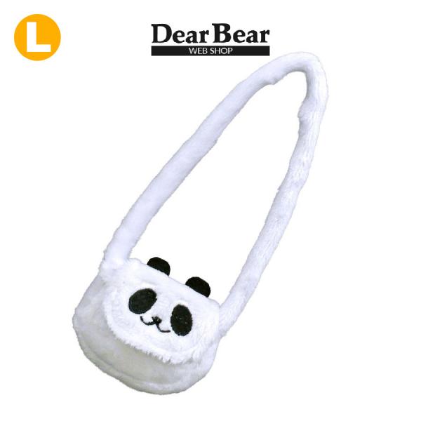 2025秋冬≪Bear Wear(ベアウェア)とは？≫株式会社かなるオリジナルのぬいぐるみ用お洋服です。年に2回、新作を発表しており、定番アイテムから記念日の衣装まで豊富なデザインを取り揃えています。最大SS〜LLの5サイズ展開だから、どん...