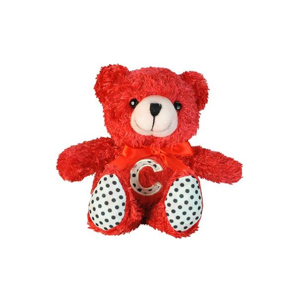 dearbear_l5870678