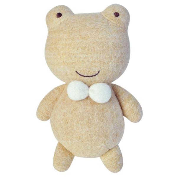 r[j[ tbO ʂ v[g Mtg Ԃ xr[ oY  I[KjbN