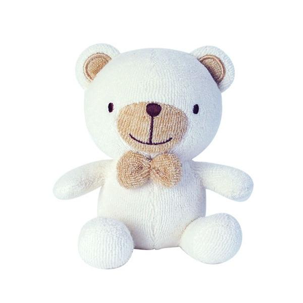 xA&amp;tY xA i` SS ʂ v[g Mtg Ԃ xr[ oY  I[KjbN