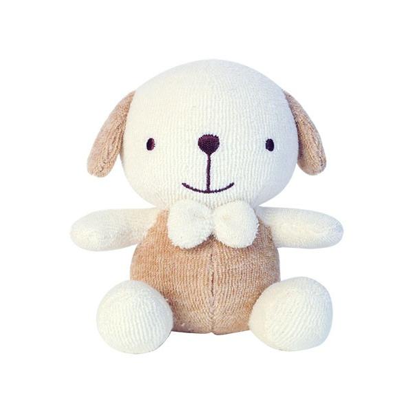 xA&amp;tY hbO SS ʂ v[g Mtg Ԃ xr[ oY  I[KjbN