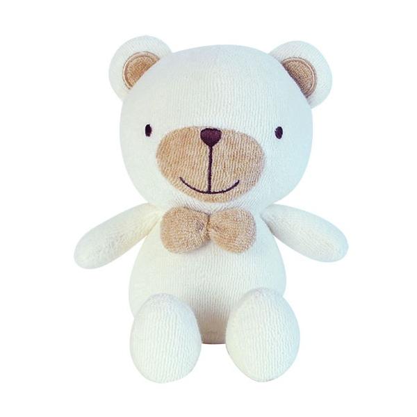 xA&amp;tY xA i` S ʂ v[g Mtg Ԃ xr[ oY  I[KjbN