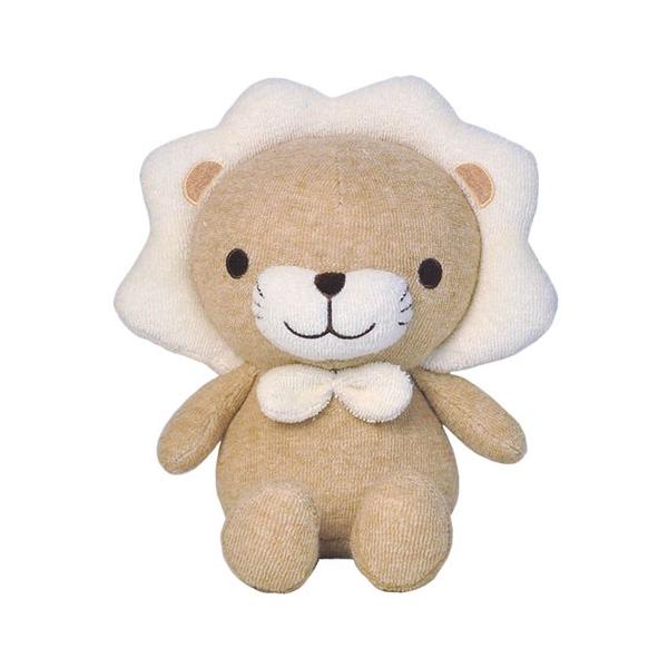 xA&amp;tY CI S ʂ v[g Mtg Ԃ xr[ oY  I[KjbN