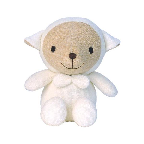 xA&amp;tY V[v S ʂ v[g Mtg Ԃ xr[ oY  I[KjbN