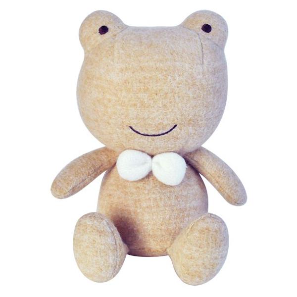 xA&amp;tY tbO S ʂ v[g Mtg Ԃ xr[ oY  I[KjbN