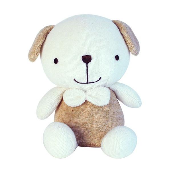 xA&amp;tY hbO S ʂ v[g Mtg Ԃ xr[ oY  I[KjbN