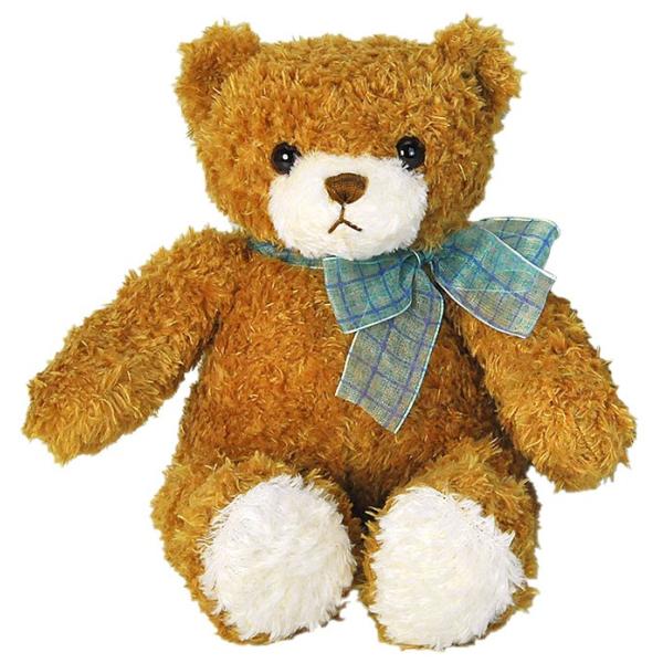 �ʂ������ �W���[�W�x�A L 30cm �v���[���g �M�t�g