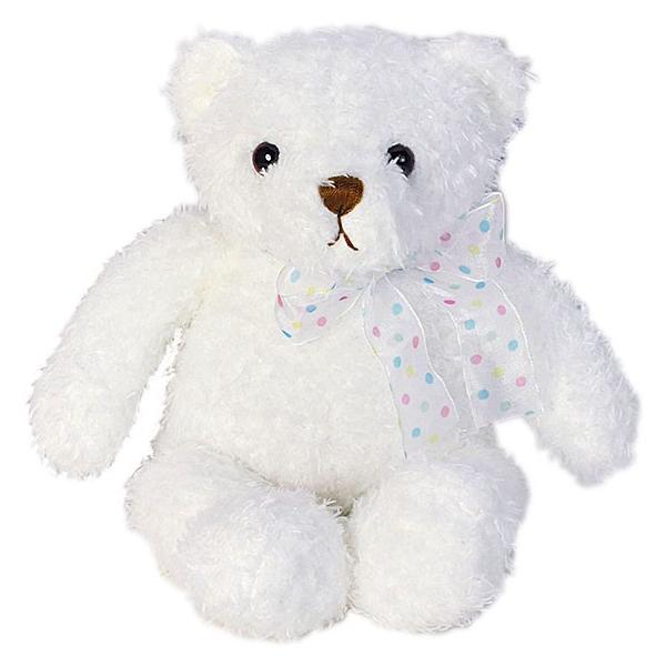 ぬいぐるみ ダイアナベア L 30cm プレゼント ギフト 爆買 母の日