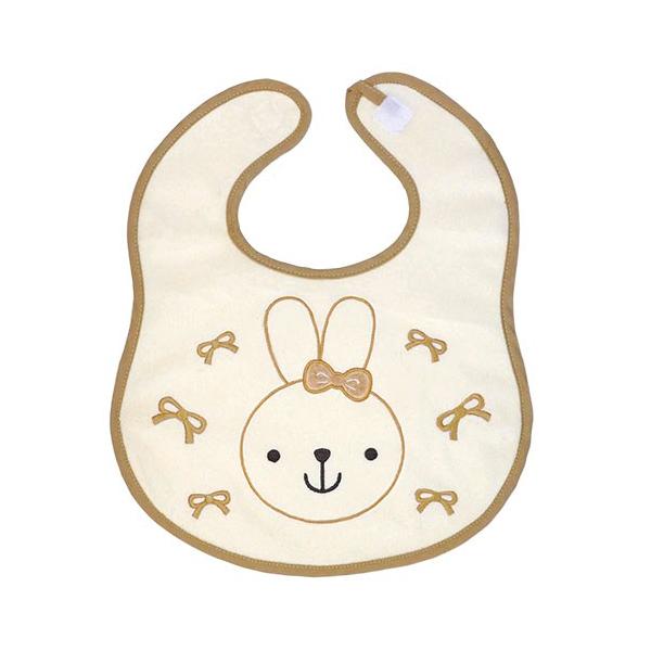 ru oj[ i` ʂ v[g Mtg Ԃ xr[ oY  I[KjbN