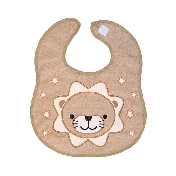 ru CI uE ʂ v[g Mtg Ԃ xr[ oY  I[KjbN