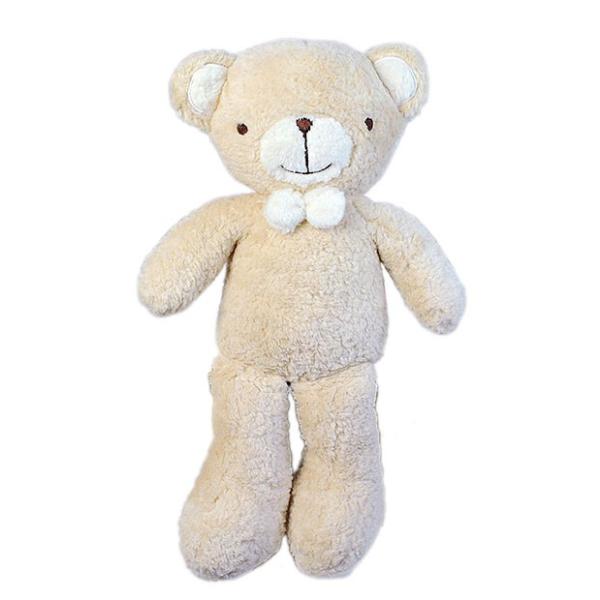 I[KjbNxA uE L ʂ v[g Mtg Ԃ xr[ oY  I[KjbN