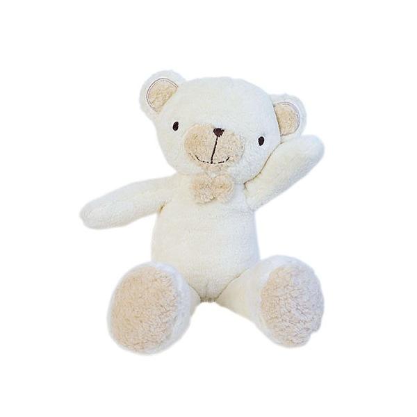 I[KjbNxA i` L ʂ v[g Mtg Ԃ xr[ oY  I[KjbN